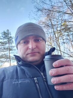 Перегонщик автомобилей