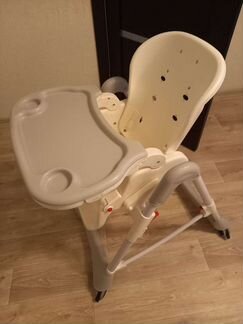 Детский столик для кормления