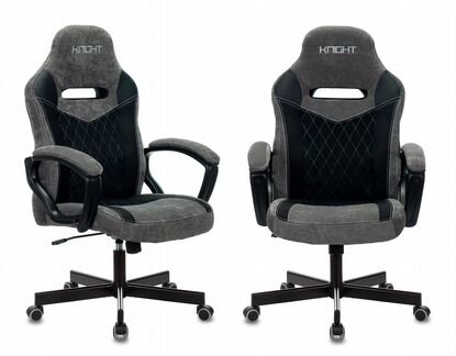 Кресло viking 6 knight