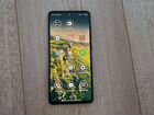 Телефон Samsung s20 FE