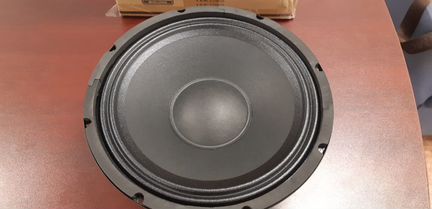 Динамики beta 10