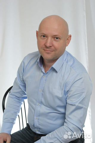 Тендер*, Аукцион*, фз44, фз 223, кредит, сро, бг