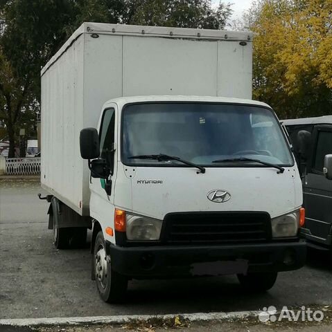 Грузоперевозки 5 тонн