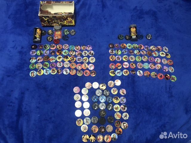 Фишки сотки биты мортал комбат кэпсы 90е блок