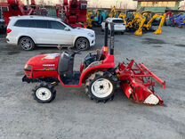 Минитрактора димитровград авито купить самадельный трактор