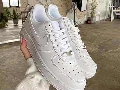 air force 1 low nike