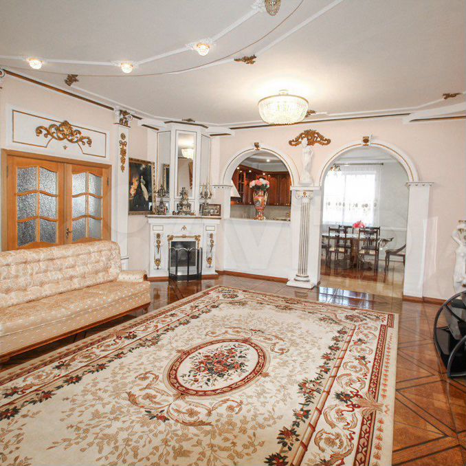 санкт петербург дом марата 20. санкт-петербург, ул. 65 20 дом. жилой комплекс «два дома 20*20». жк 2 донской проезд.