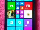 Microsoft Lumia 535 Dual Sim 3G Windows Phone 8.1