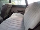Subaru Leone 1.8 МТ, 1986, 249 500 км объявление продам