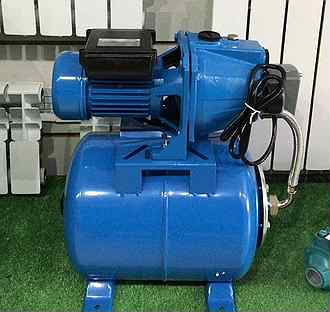 Насос для станции s 40 oasis. Oasis 40 36c. Oasis sr 70/50p. Насосная станция oasis sr 40. Oasis sr 40/36c-19 запчасти.