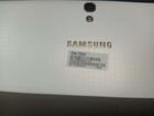 Планшет Samsung Galaxy Tab S 10.5 SM-T805 объявление продам