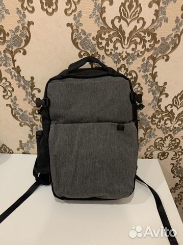 Рюкзак для ноутбука