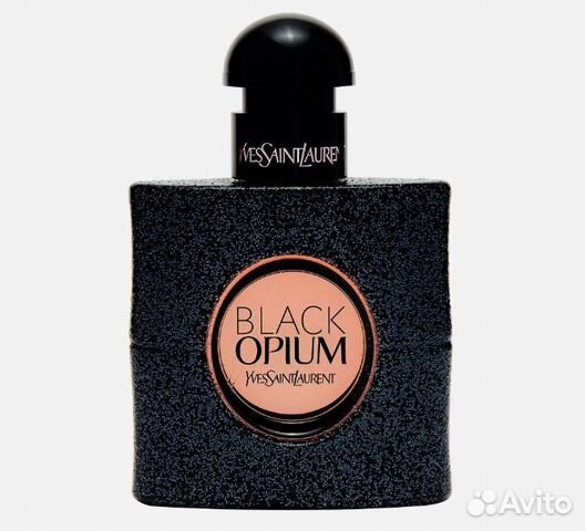 Духи женские