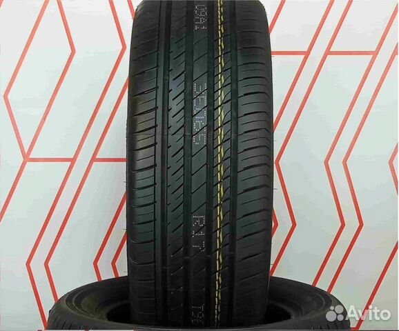 Arivo Ultra ARZ5 215/45 R17 91W