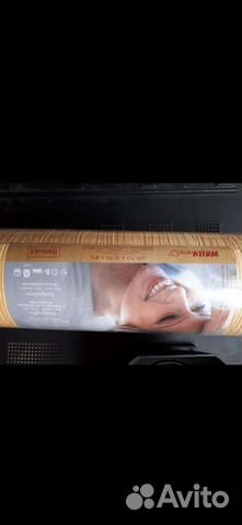 Одежда для стен