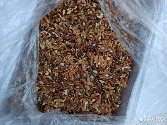 Орех грецкий,фундук,миндаль,фисташка,кешью,семечка