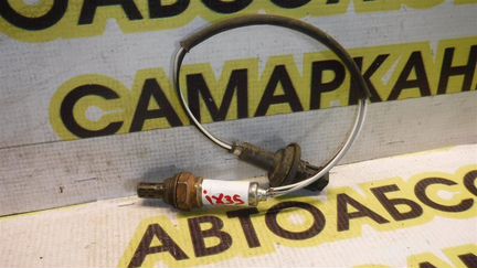 Датчик кислородный/Lambdasonde Hyundai ix35 2010