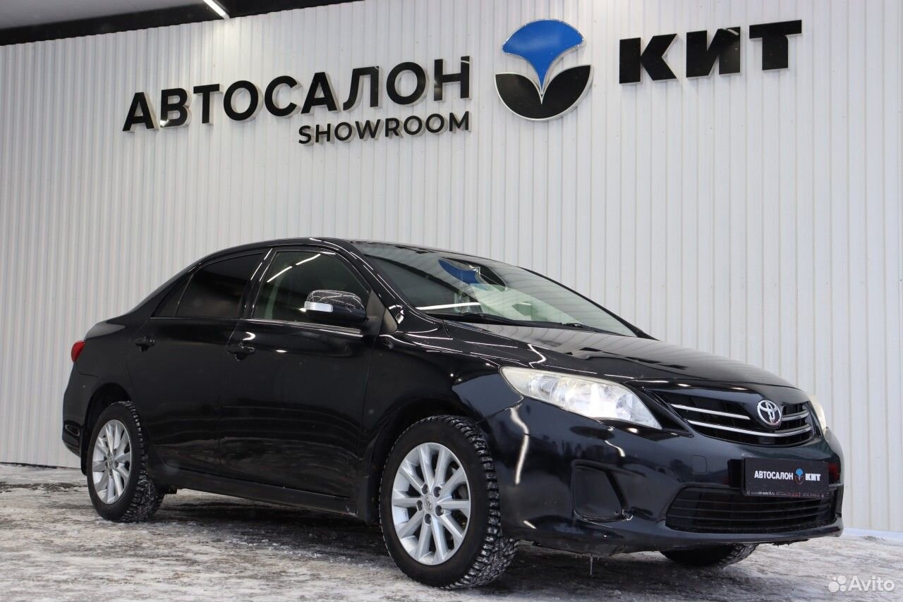Купить б/у Opel Astra H Рестайлинг 1.8 AT (140 л.с.) бензин автомат в Ижевске: ч