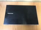 Ноутбук Samsung NP305V5A объявление продам