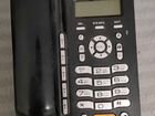 Телефон VoIP SNR-VP7010