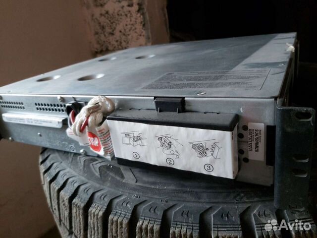 APC ибп SUA750RMI2U