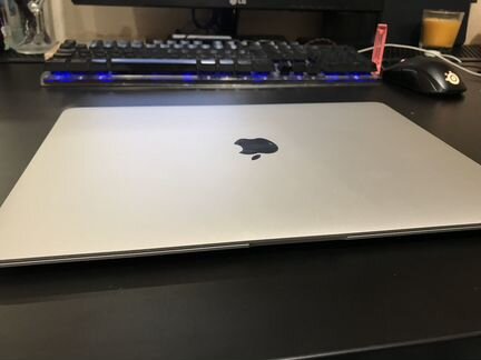 Apple MacBook Air 13