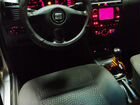 SEAT Cordoba 1.4 МТ, 2002, 200 000 км объявление продам