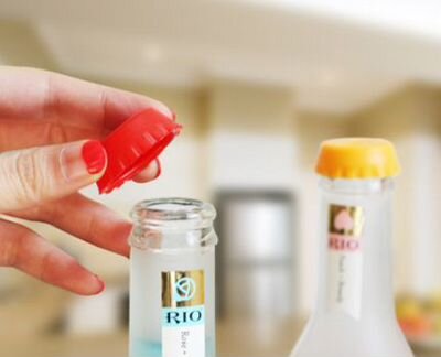 Аксессуары для кухни