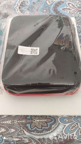 Кейс для дрона Zerotech Dobby