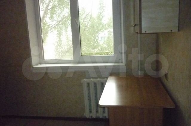 Сниму квартиру городе волжском без посредников. Сниму квартиру городе волжском без посредников
