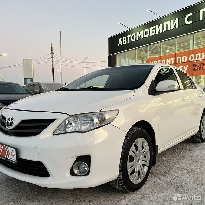 Тойота королла 1,6 2002. Авито уфа авто. Авито пермский королла. Тойота королла 120 с узкими фарами. Weds ravrion r18.