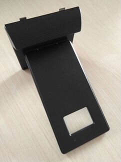 Подставка (опора) под моноблок, монитор