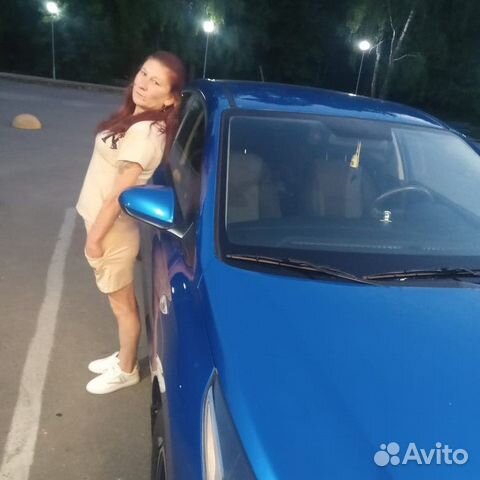 требуется на работу продавец. приглашаем на работу продавца. работа в протвино свежие вакансии для женщин. пантелеевна светлана александровна. городская парикмахерская клин.