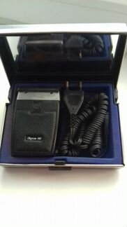 Приборы СССР