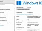Windows 10 Pro/Home Ключ активации объявление продам