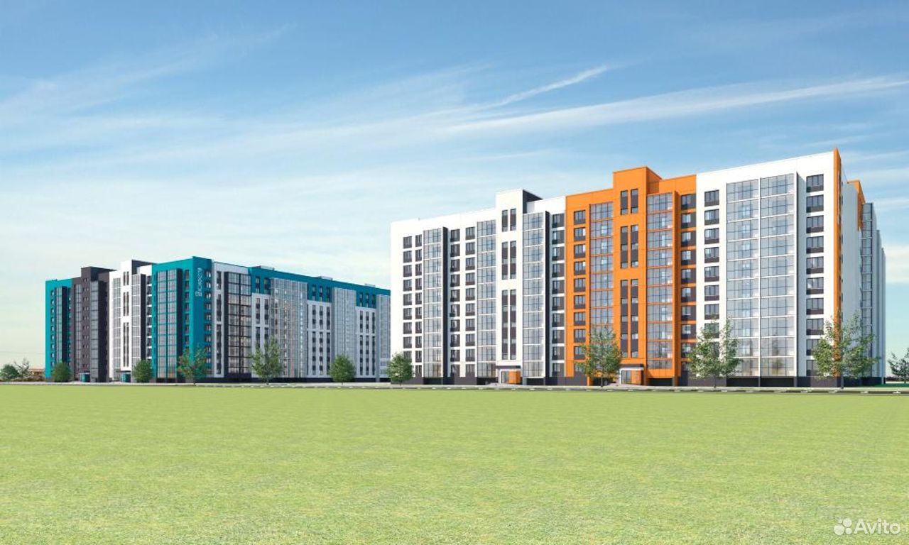 конфетти жк конфетти челябинск. жилой комплекс конфетти. конфетти челябинск жилой комплекс. конфетти челябинск жилой комплекс. конфетти жк конфетти челябинск.