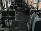 Междугородний / Пригородный автобус ПАЗ 4234, 2010 объявление продам