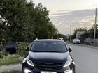 Kia Sportage 2.0 AT, 2012, 170 000 км объявление продам