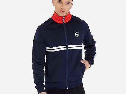 Sergio tacchini худи. Sergio tacchini одежда. Олимпийка sergio tacchini 80s. Sergio tacchini track top. Sergio tacchini лонгслив.
