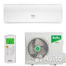 Сплит-система