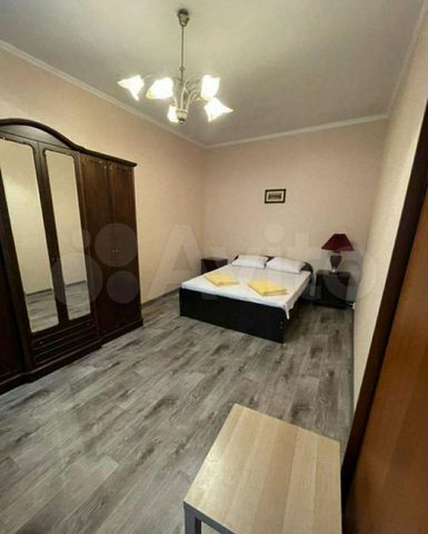 Дом 55 м² на участке 8 сот.