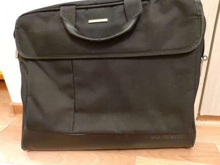 Сумка для ноутбука Asus 17 дюймов