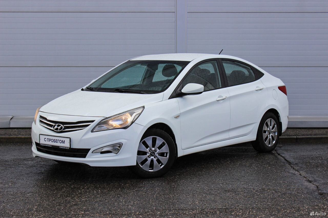Хендай солярис 12 года. Hyundai solaris самара. 6 at серебристый хэтчбек. Hyundai solaris самара. Хендай самара.