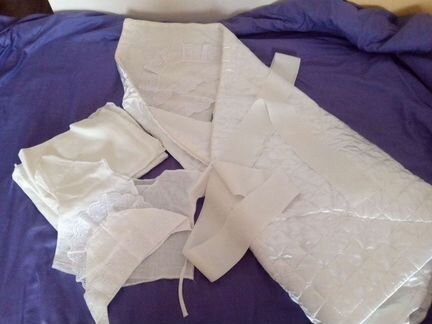 Классический набор на выписку