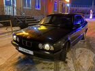 BMW 5 серия 2.0 МТ, 1993, 292 000 км