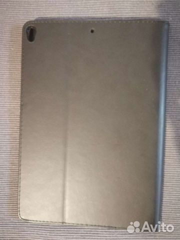 Чехол Айпад на 10.6 18х25см