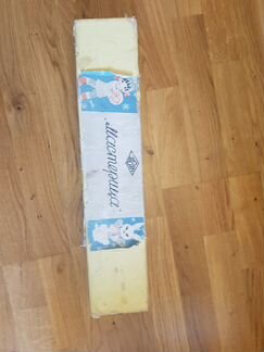 Продам детский вязальный аппарат 