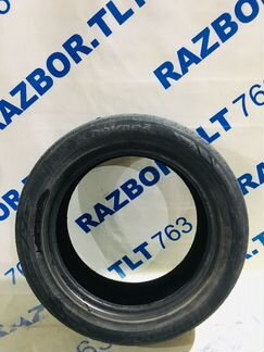 Hankook 205/55 R16