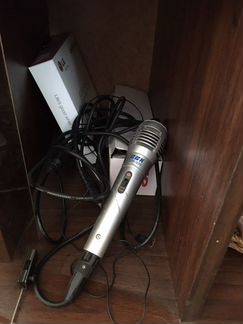 DVD-проигрыватель BBK