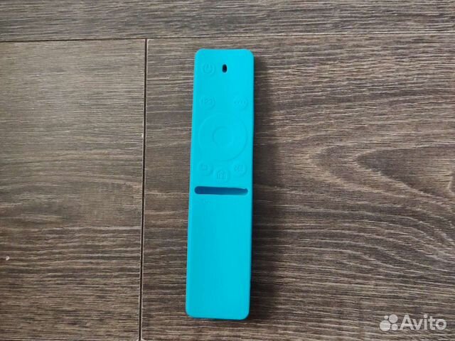 Чехол для пульта